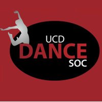 UCD Dance Society(@UCDDanceSoc) 's Twitter Profileg