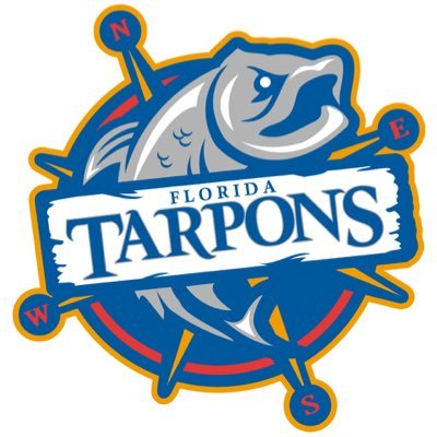 Official Twitter for the Lakeland Tarpons Arena Football team. Home: RP Funding Center - Follow us for game updates, news, contests and other cool info!