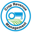 Wayne Triplett - @wayne_triplett - Twitter