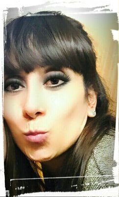 Que tu amor me sorprenda!!