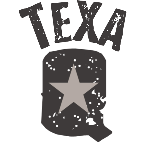 Providing Texas Barbecue in France