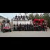 Adjala Firefighters (@adjalafire) Twitter profile photo Adjala Firefighters (@adjalafire) Twitter profile photo