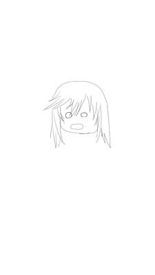 ラポップさんのプロフィール画像