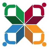 ESOL PB Schools(@EsolPbc) 's Twitter Profile Photo