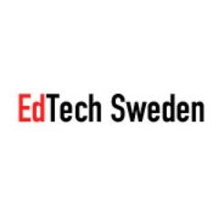 One of the largest meeting places in the Nordics for adult learning and skills development.