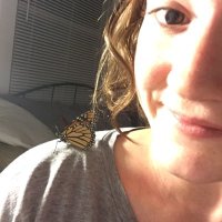 Tessa Cheek (@tessacheek) 's Twitter Profile