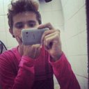 K★ (@0Potter0) Twitter