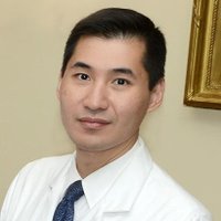 Bradley Pua, MD FSIR (@bbpua) 's Twitter Profile