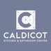 Caldicot Kitchens (@caldicotkitchen) Twitter profile photo Caldicot Kitchens (@caldicotkitchen) Twitter profile photo