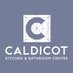 Caldicot Kitchens (@CaldicotKitchen) Twitter profile photo