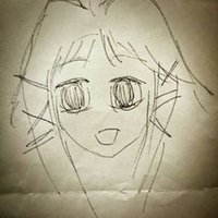 ふぃりりん (@ymp1032) 's Twitter Profile Photo ふぃりりん (@ymp1032) 's Twitter Profile Photo