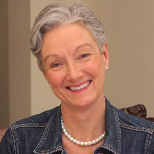 Health creator, writer, filmmaker, activist, teacher, homeopath. Co-Founder https://t.co/jBUMn5fDyN.