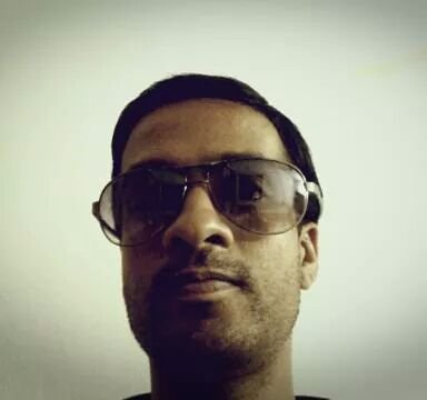 bestsolutions4u's profile picture. Creative Head @brandidols