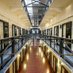 Crumlin Road Gaol (@CrumlinRoadGaol) Twitter profile photo