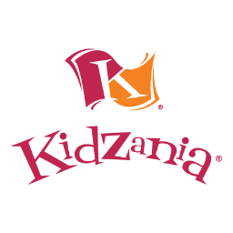 KidZania Paris