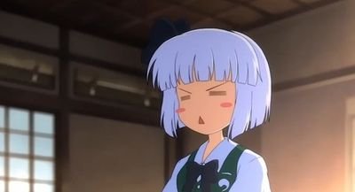 まっつんだよさんのプロフィール画像
