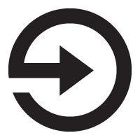 remixin's profile picture. Creative technologies and #ai