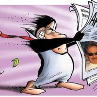 @Bobincredible (@bobincredible) 's Twitter Profile Photo