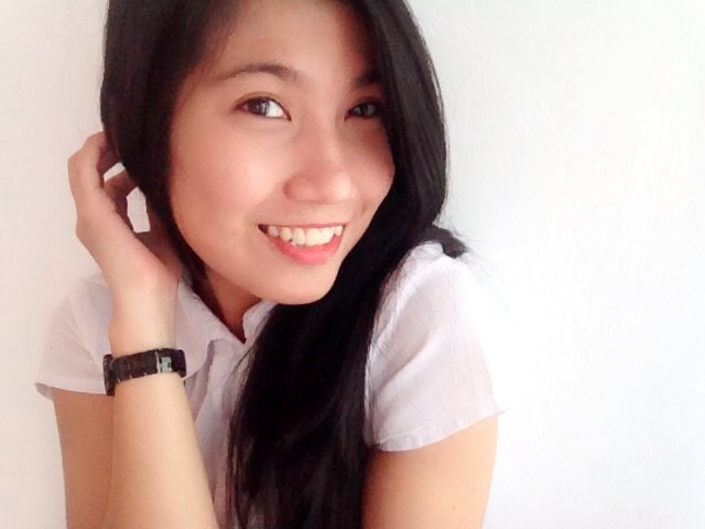 Anha_shesipuut's profile picture. KCB (Kingdom Cake Bakery) Order Pin:2a9300C6..HP:081244889444/04113461414