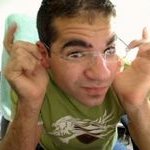 Denis david (@dadoodenis) 's Twitter Profile