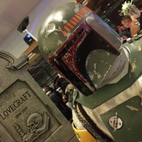 John Coody (@excelcoodyj) 's Twitter Profile Photo