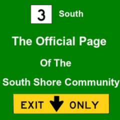 All things South Shore Massachusetts related  Past & Present.