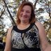 Lee Norfleet (@leenorfleet) Twitter profile photo Lee Norfleet (@leenorfleet) Twitter profile photo