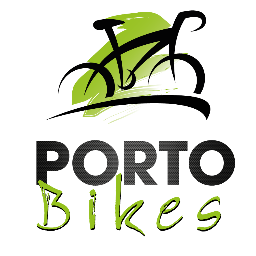 Mucho más que una tienda de bicis, taller, biomecánica, club y escuela de ciclismo en Torrelodones.