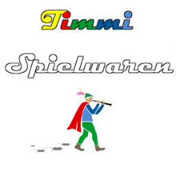 TimmiSpielwaren's profile picture. Timmi Spielwaren