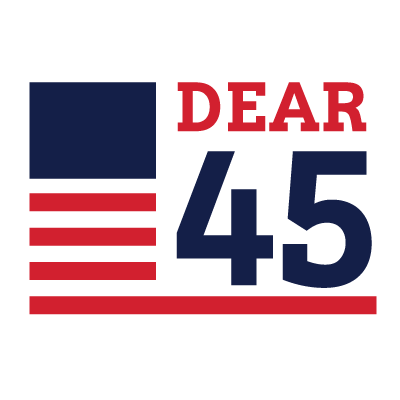 Dear 45