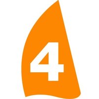 Sail 4 Cancer (@sail4cancer) 's Twitter Profile