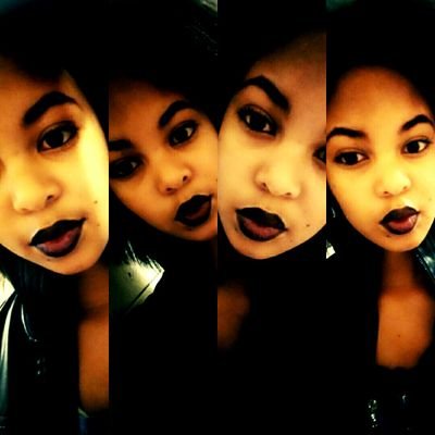 Cay_Lynn_26847's profile picture. 