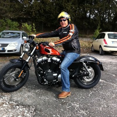 Elvvoodcoopers's profile picture. 
