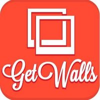 Get Walls(@GetWallsIO) 's Twitter Profile Photo
