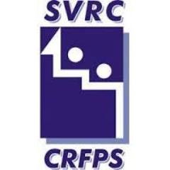 EmploymentSVRC's profile picture. The Sudbury Vocational Resource Centre shares job postings in Sudbury and job tips.  705.671.2544