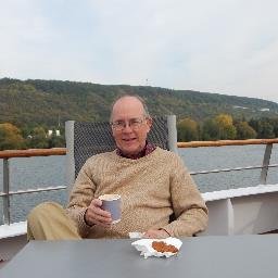 Alvin4Macat's profile picture. Macat  explains the world's greatest ideas. And is proven to make you smarter.  I'm here to spread the word.