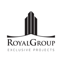 Royal Group (@royalgrouptr) 's Twitter Profile