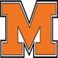 Marlington Local (@marlingtonlocal) 's Twitter Profile