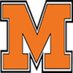 Marlington Local (@marlingtonlocal) Twitter profile photo Marlington Local (@marlingtonlocal) Twitter profile photo