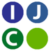 IJC Commons Journal (@ijccommons) Twitter profile photo IJC Commons Journal (@ijccommons) Twitter profile photo