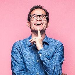 StephaneTreppoz's profile picture. Entrepreneur et Investisseur