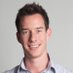 Jarod Carter (@drjarodcarter) Twitter profile photo Jarod Carter (@drjarodcarter) Twitter profile photo