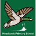 Meadlands (@meadlandssch) Twitter profile photo Meadlands (@meadlandssch) Twitter profile photo
