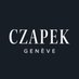 Czapek Genève (@CzapekGeneve) Twitter profile photo