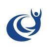 Twitter account for the Maths department at Harris Academy Chafford Hundred