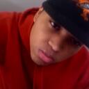 daniel rachal - @dnycedoezit - Twitter