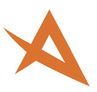 Norwegian IT-company based in Haugesund, working especially with #Cloud Computing and #OpenSource #VDI Platform. Also deliver email via Zimbra.