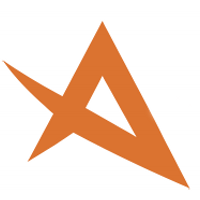 Adell Group AS (@adellgroup) 's Twitter Profile
