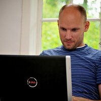 Johan Nordberg (@tfsjohan) 's Twitter Profile