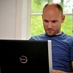 Johan Nordberg (@tfsjohan) Twitter profile photo Johan Nordberg (@tfsjohan) Twitter profile photo